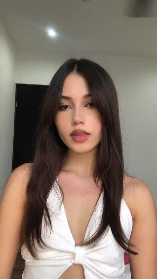 @María Rangel