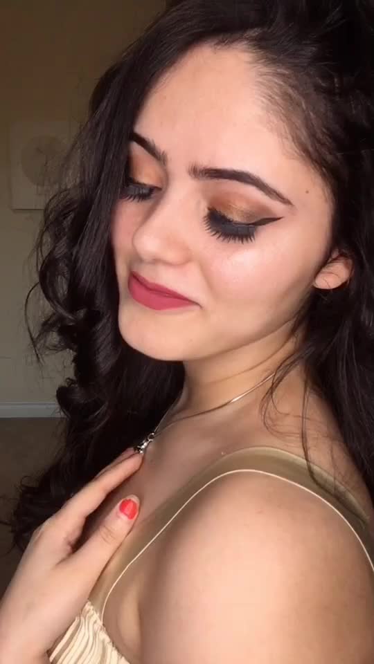 @Tanveer Dhïman
