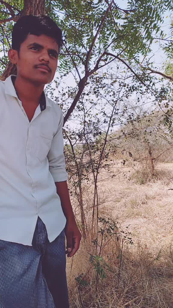 @dattu kale