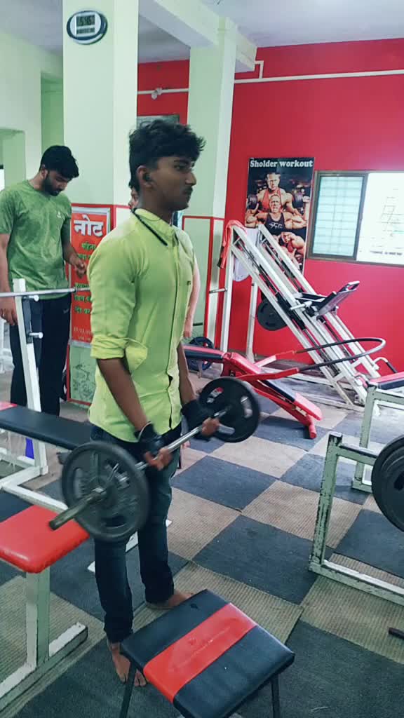 @samadhan rathod7890