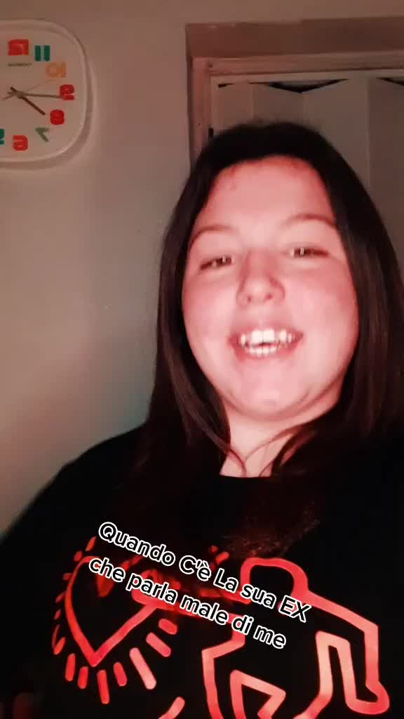 @Giada_riscica14
