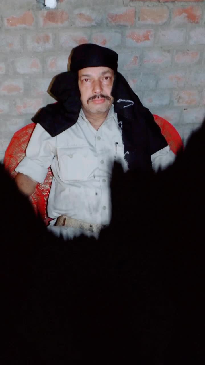 @रूद्रा दा