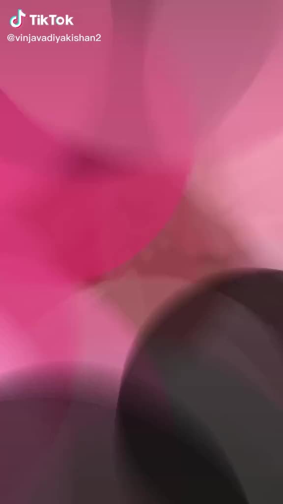 @Kyanm Kyyanm