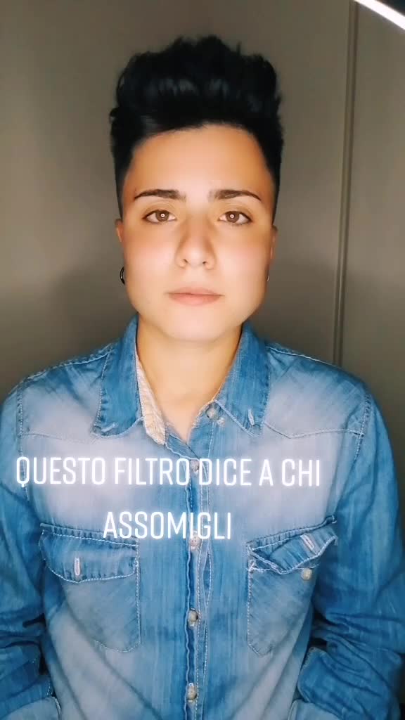@Alice Giuliana