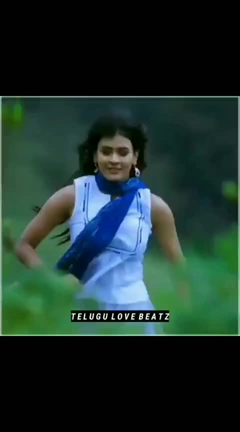 @Gudepu sravani