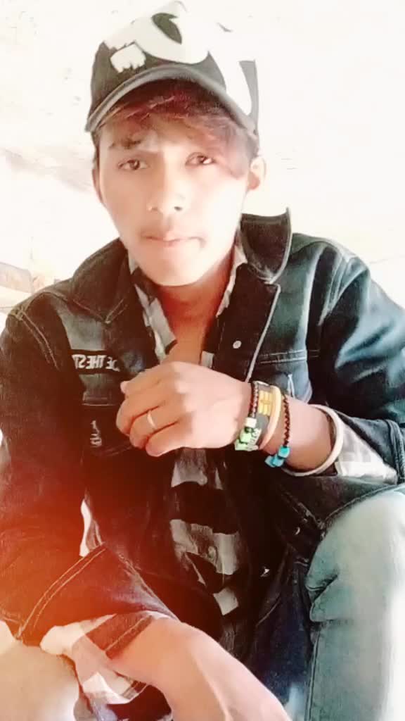 @@ROCK@RAHUL@
