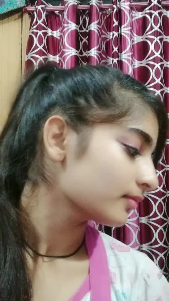 @POOJA TANDON