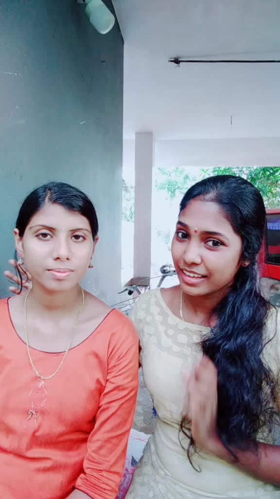@nimmimohan98