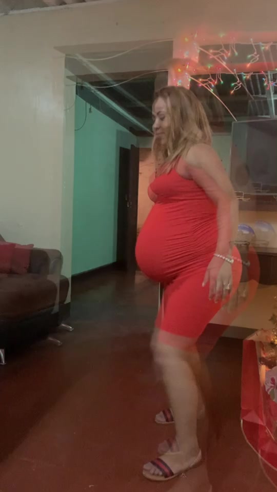 @katianarobleromorales