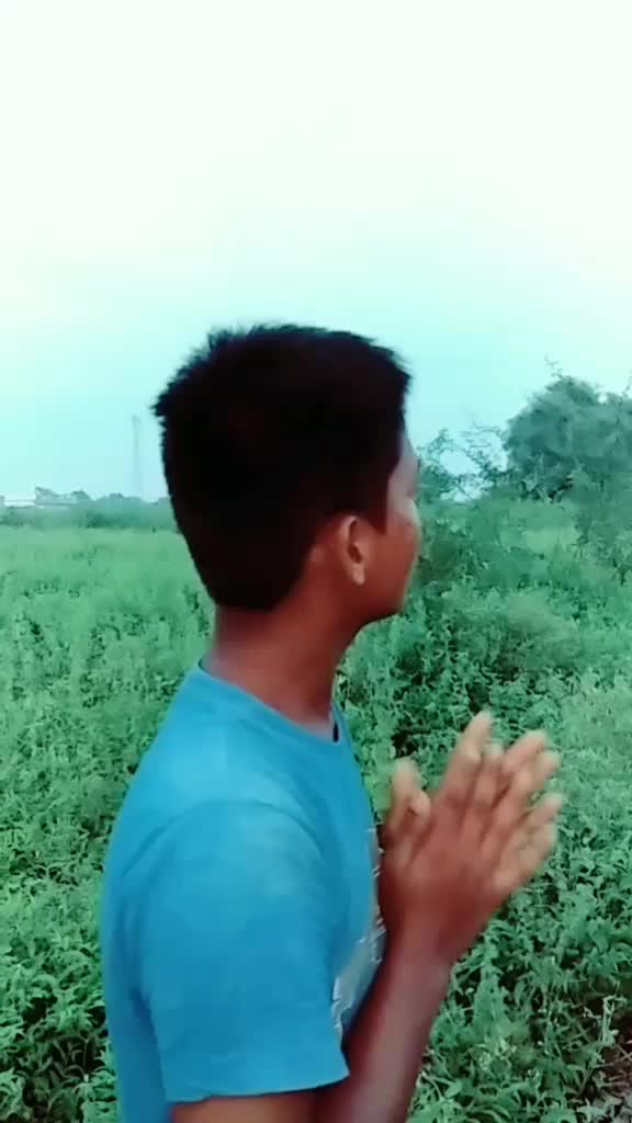 @raghavendra 143
