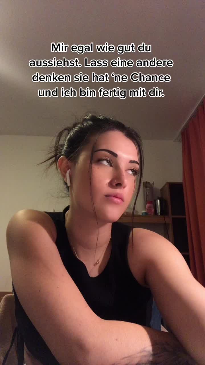@Bella