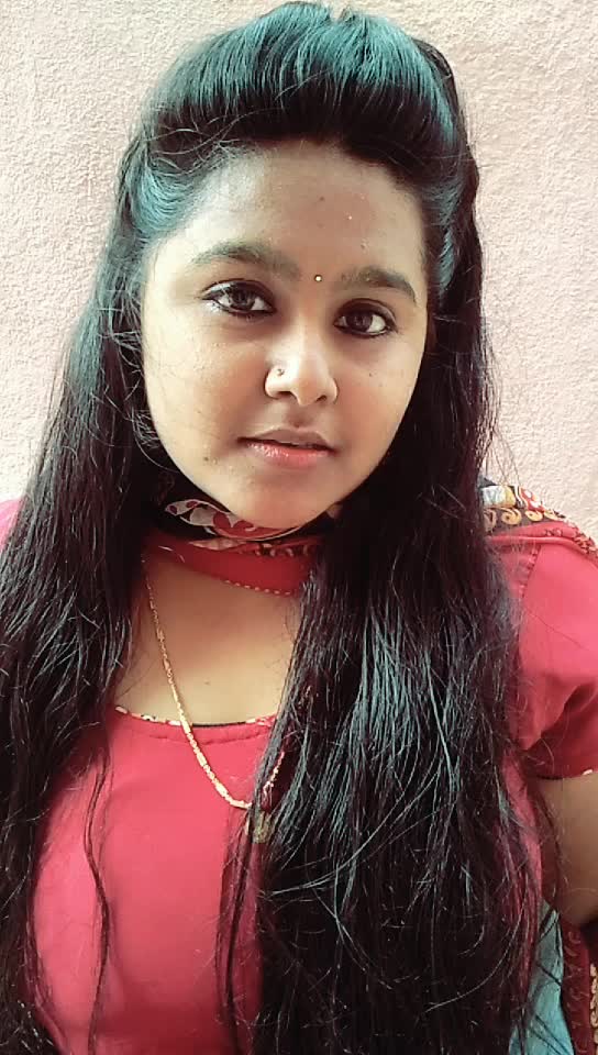 @user88010589797