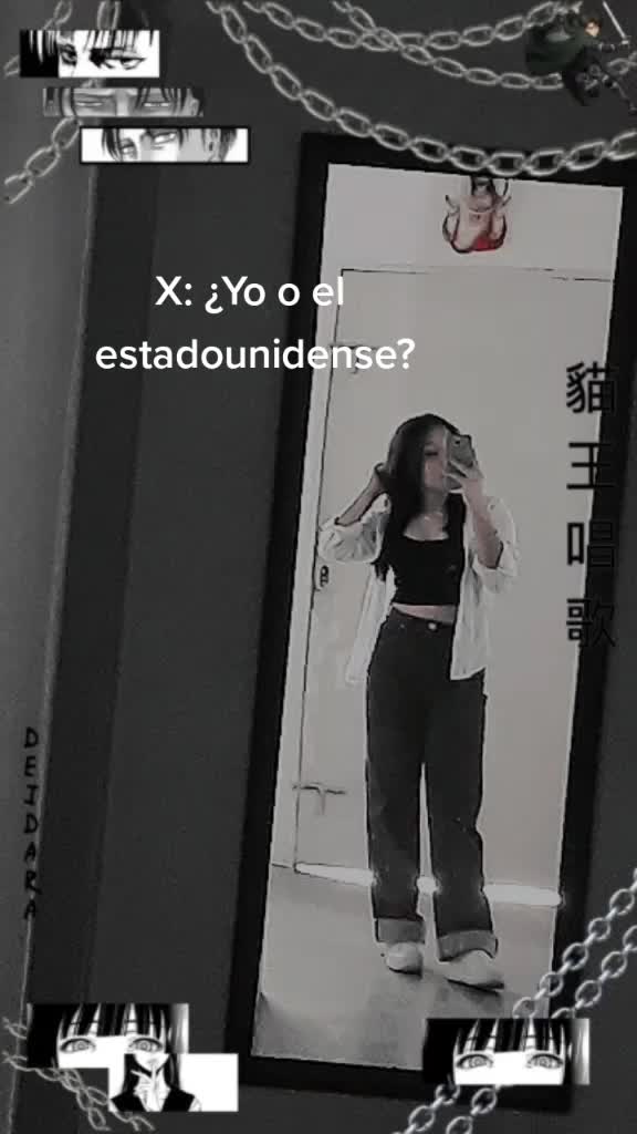 @Flori 📚 (Jack's Versión)