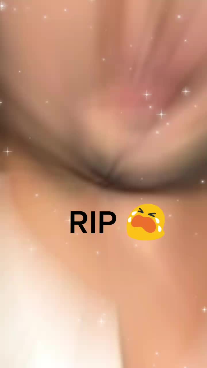 @user22536135253