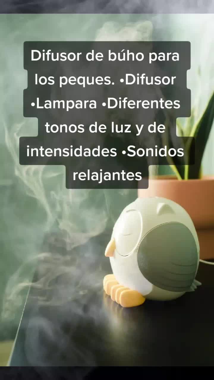 @YoungLivingMX