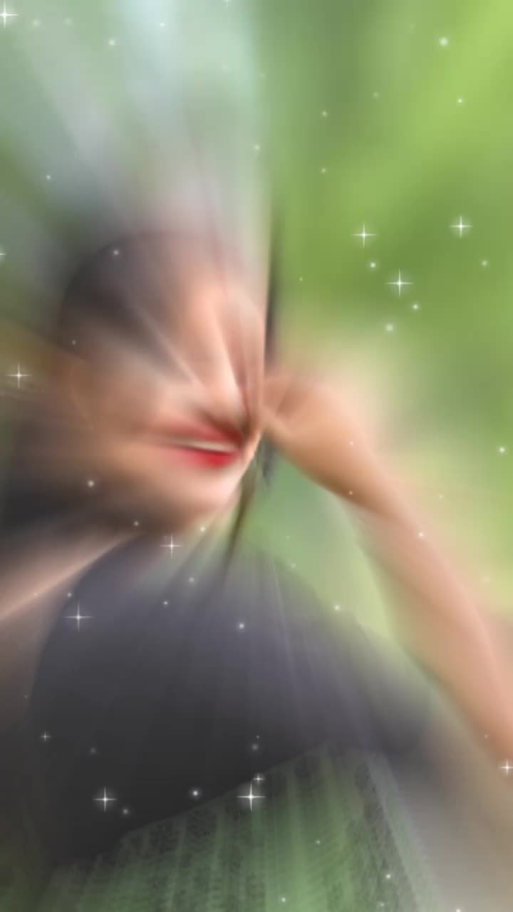 @Munu