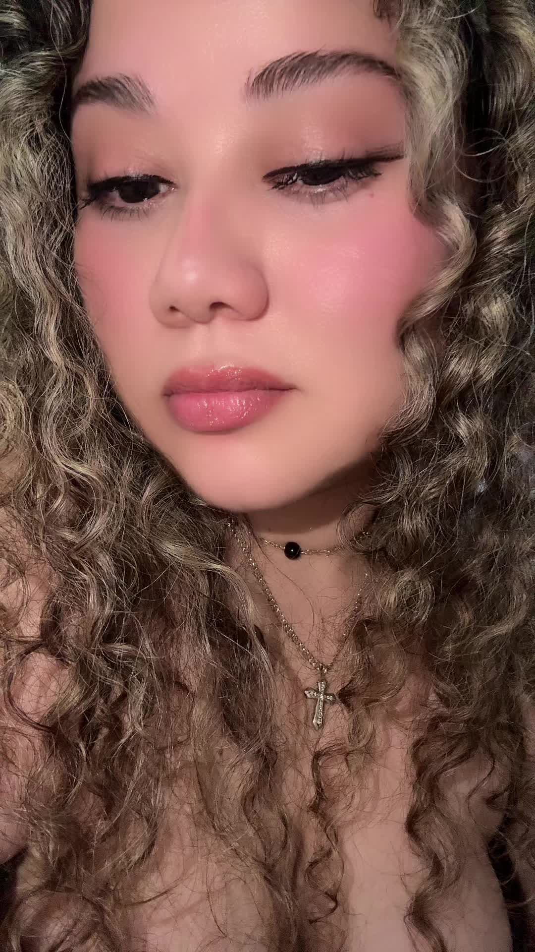 @🐢AnabeLopez🐦⬛💖🦁RV🦅🇲🇽