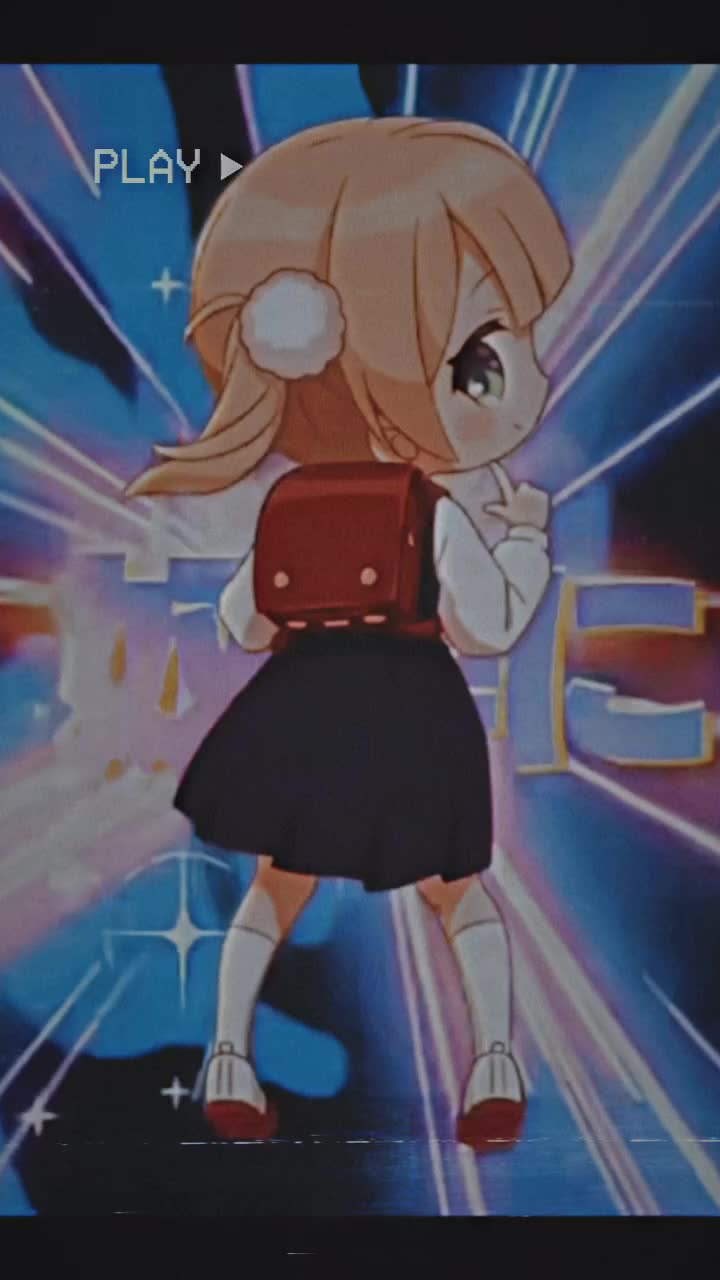 @Daria