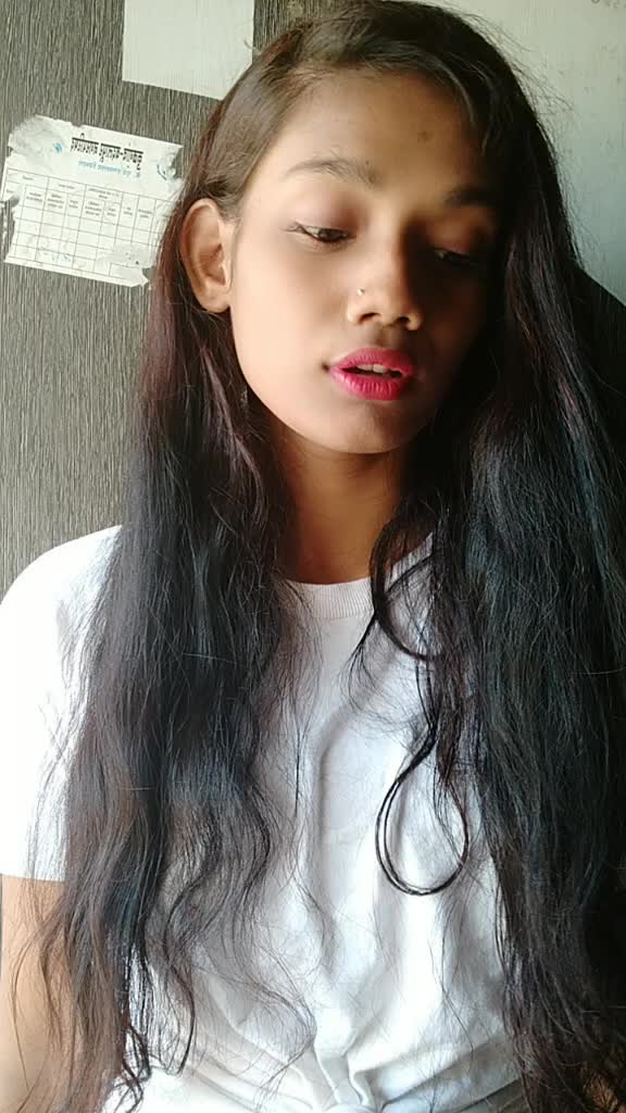 @_anjali_