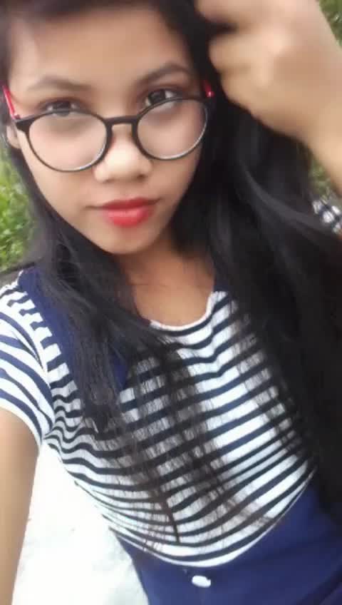 @ritusha