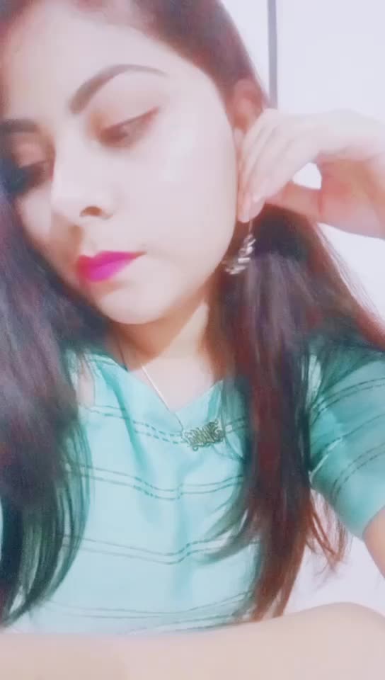 @Shikha Pateriya
