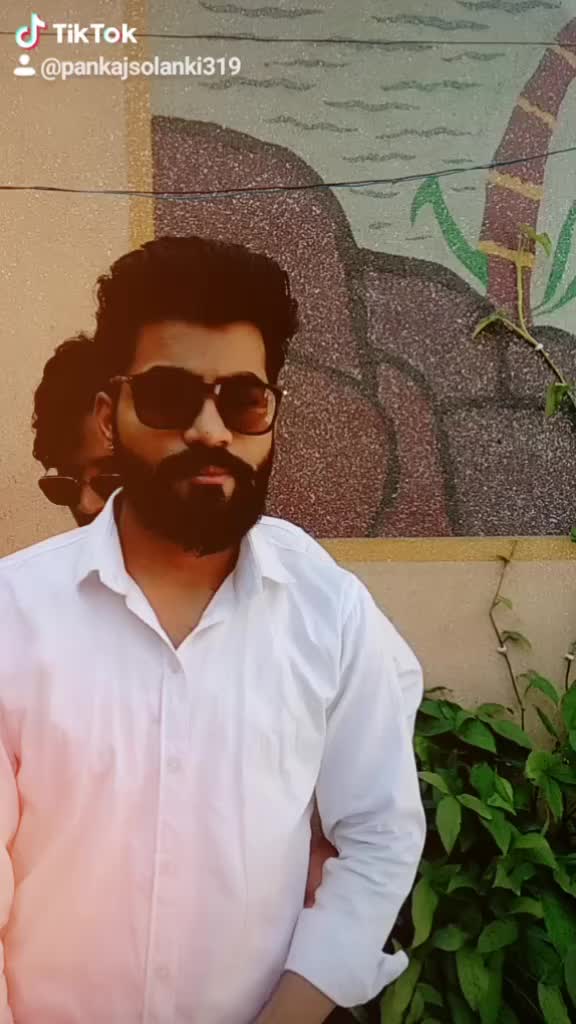 @RD Solanki