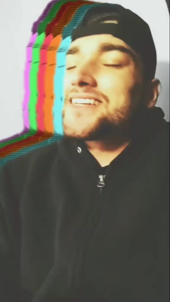 @guapo4827