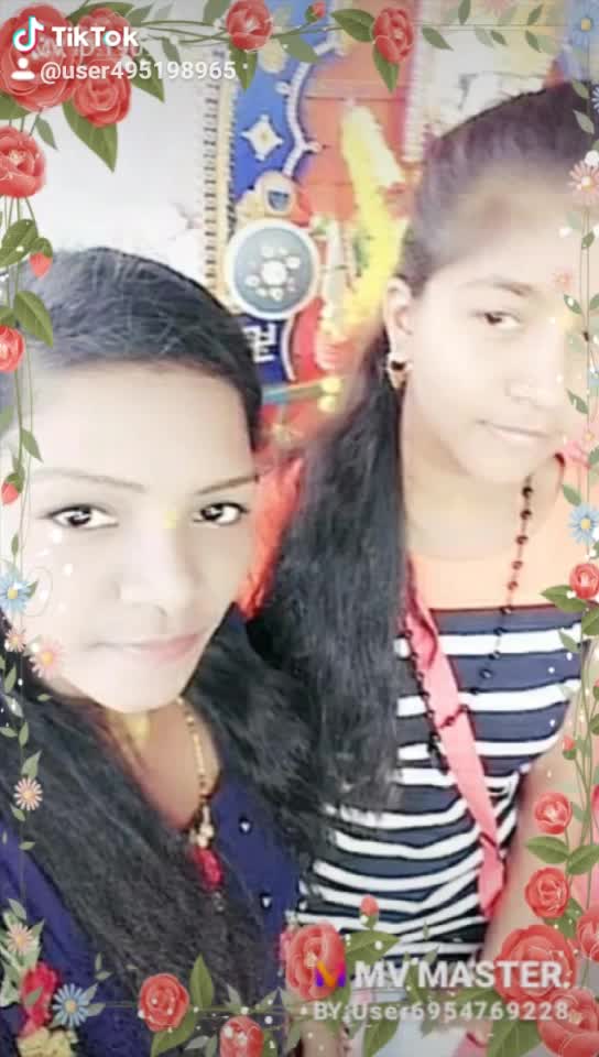 @pooja