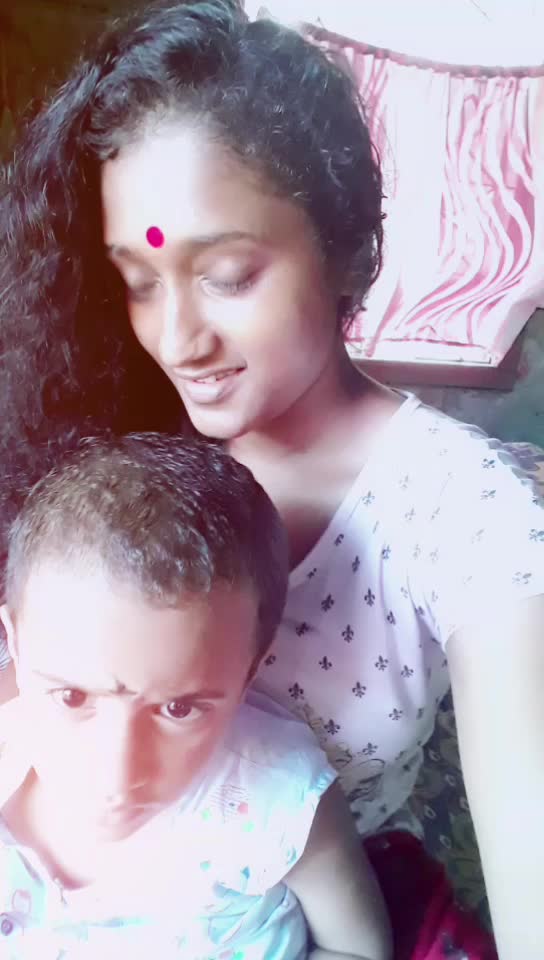 @❤❤Rakhi ❤Krishna❤❤