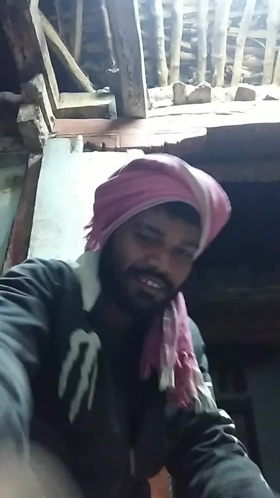 @user9805259375063