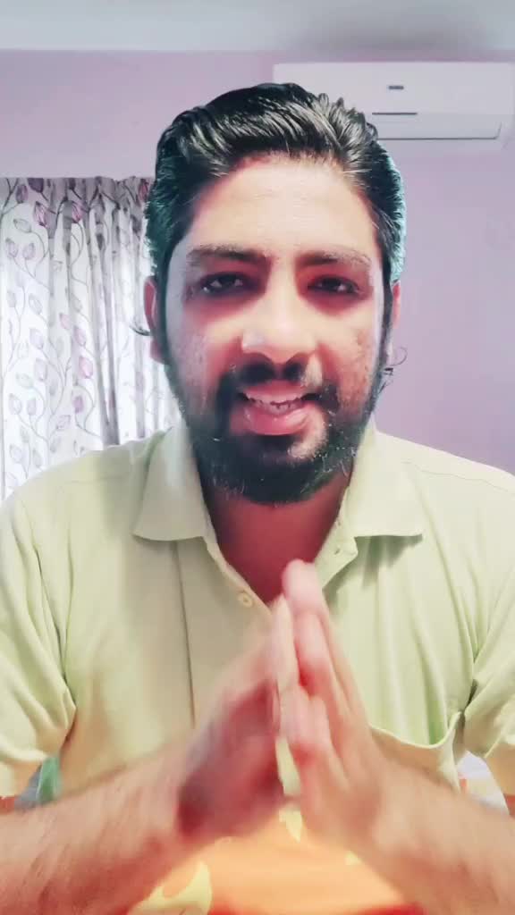 @Nithin S