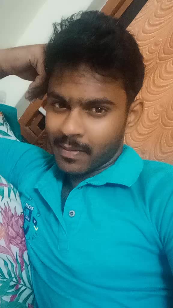 @pradeep_pritv