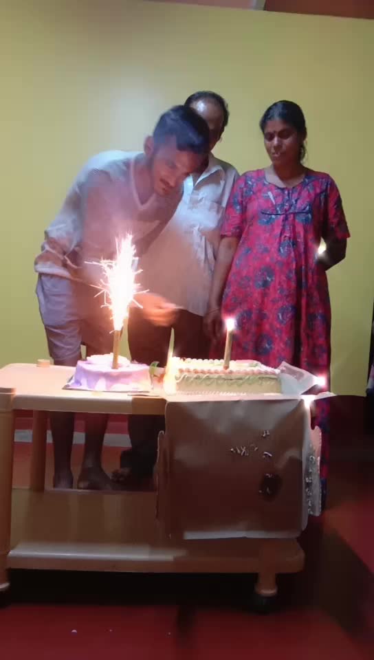 @Rakshith Poojari