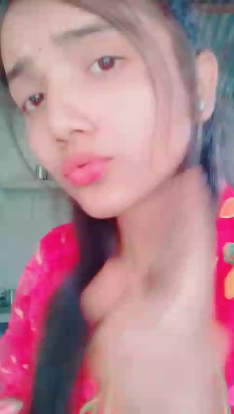 @🌷&hearts;⚡🅰L⭕&Ntilde;ℹ&hearts;🌷