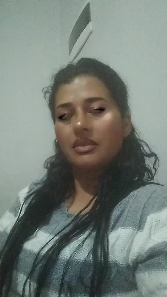 @jetamandit