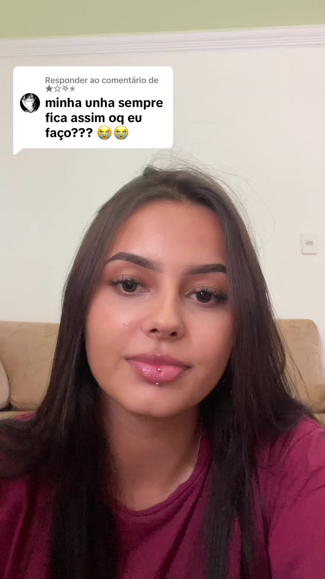 @Alícia Cruz ✨