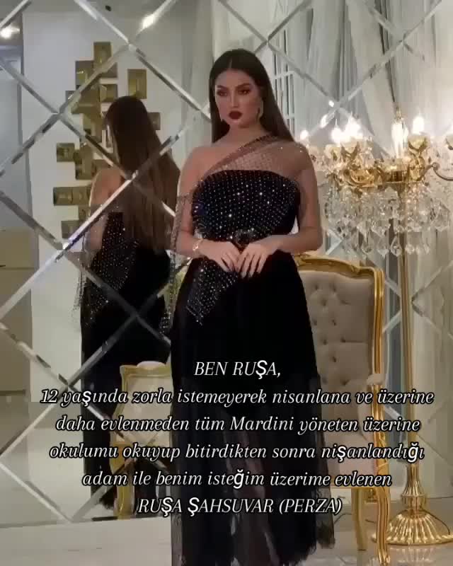 @DOĞULU KIZ 💫💫