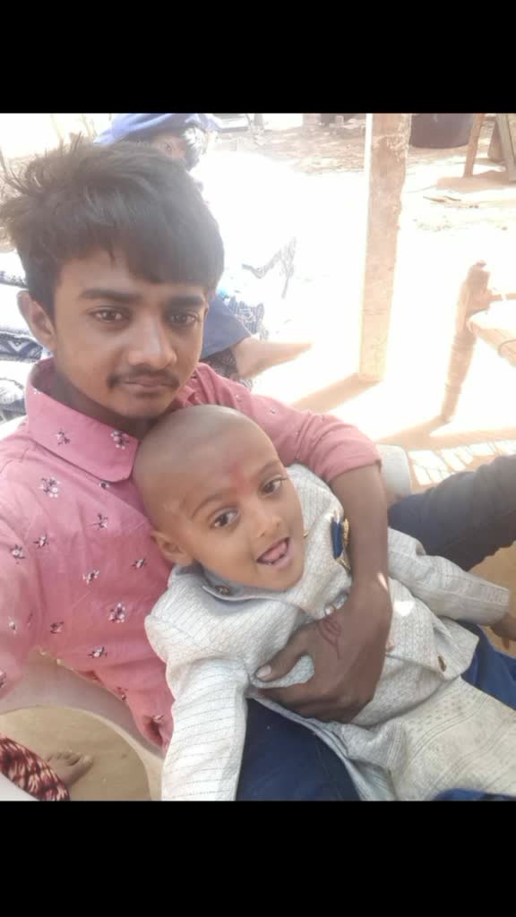 @Mobat Vaghela