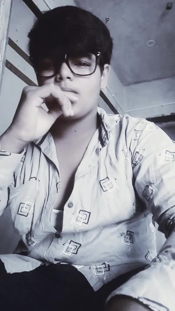 @๐โRowdy ๐ Bossโ๐
