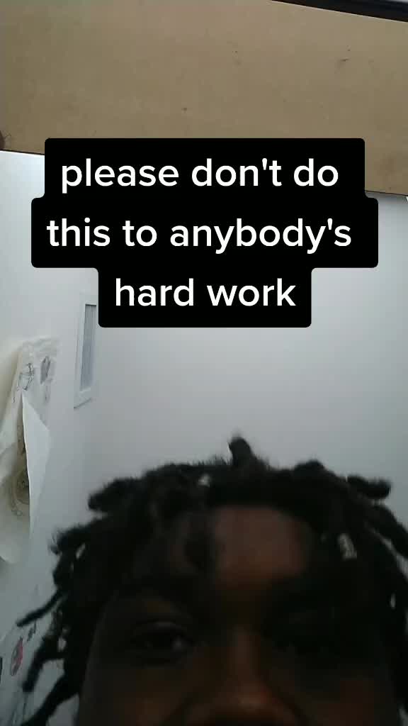 @BUBBLES
