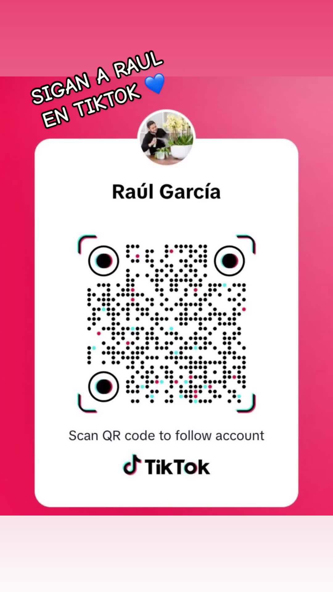 @TEAM RAUL ๐
