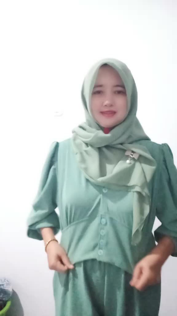 @EXCLUSIVE💕NINGSIH💕