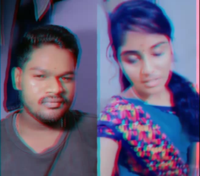@018332 சேலம் முத்து