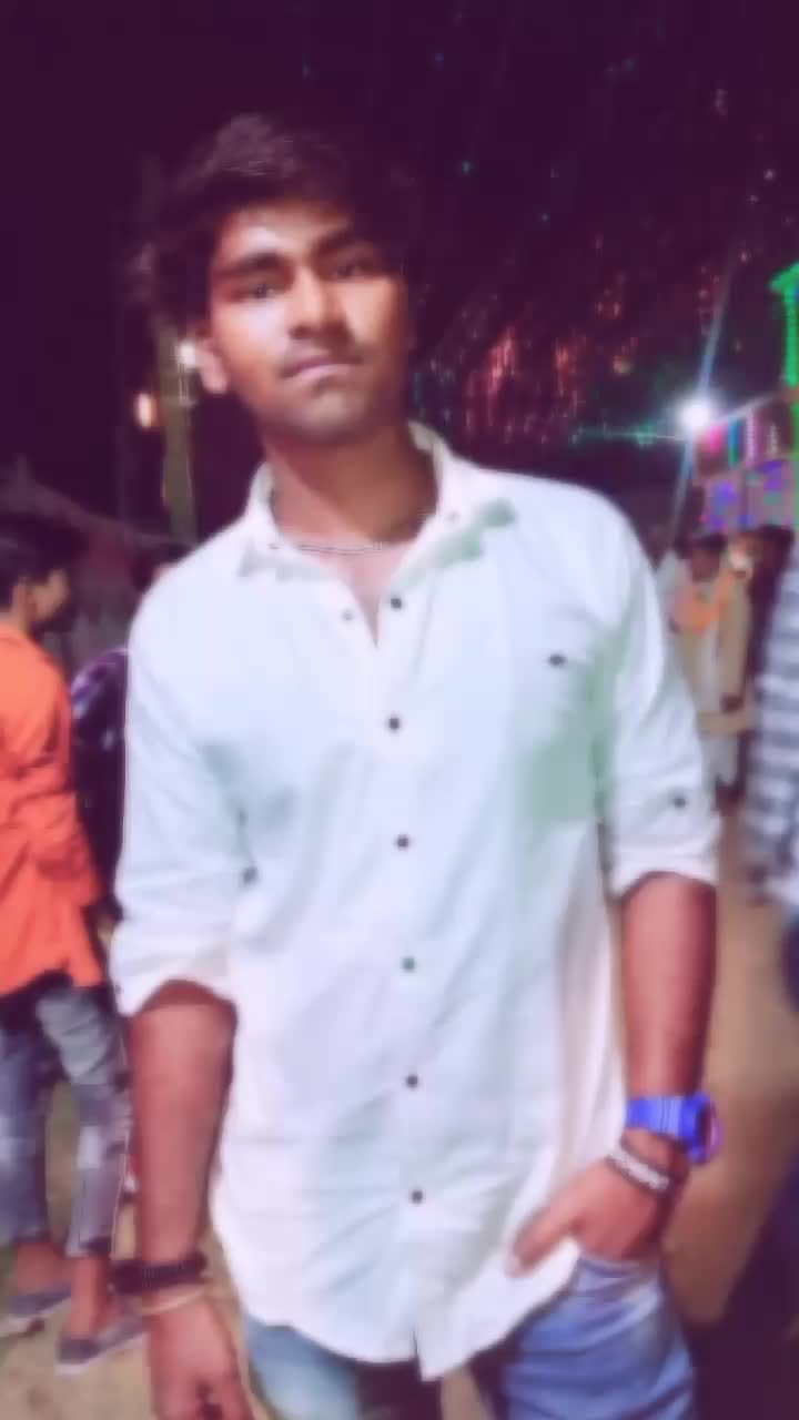 @🔥Mr. SONU 😋