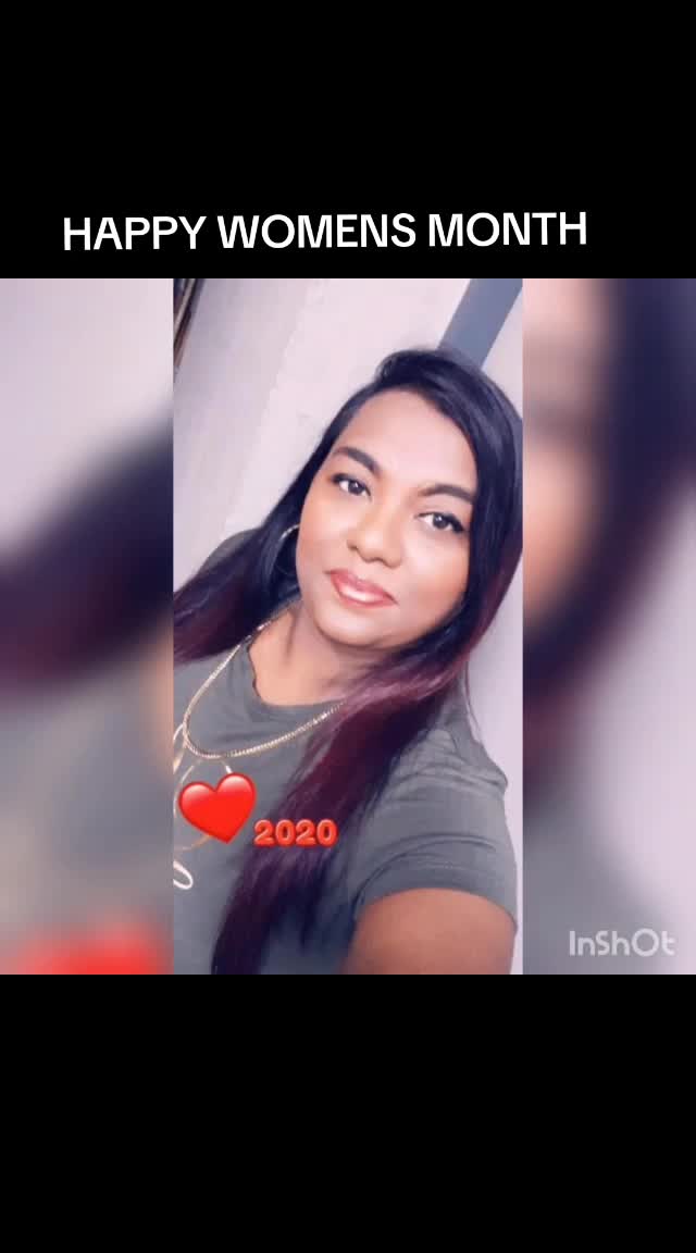 @Roseyma