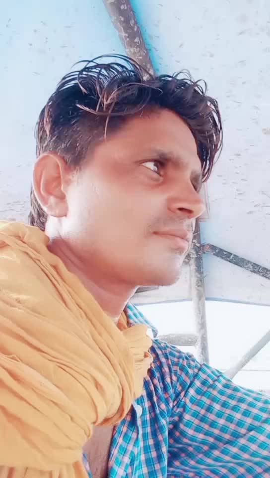 @Sinder Pal