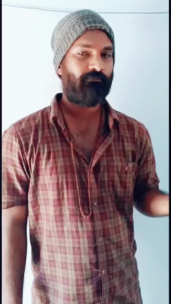 @kiran kattar hindu