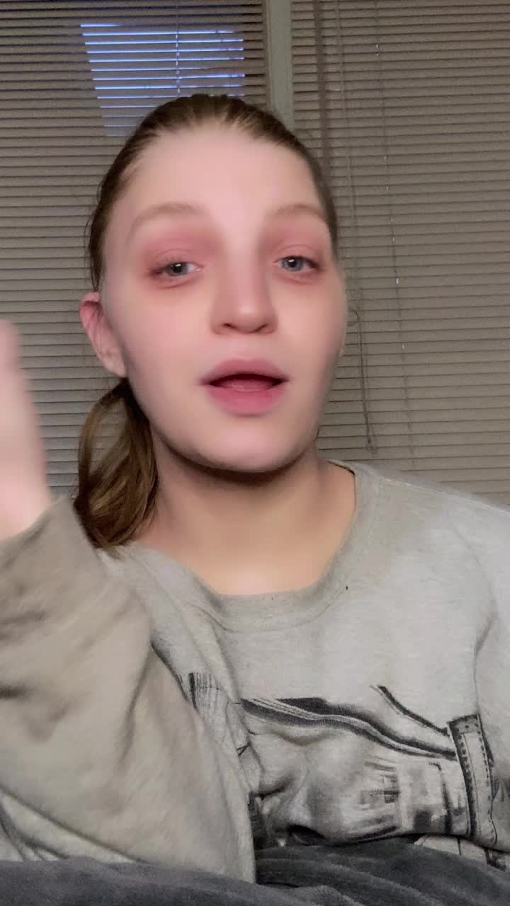 @Dash