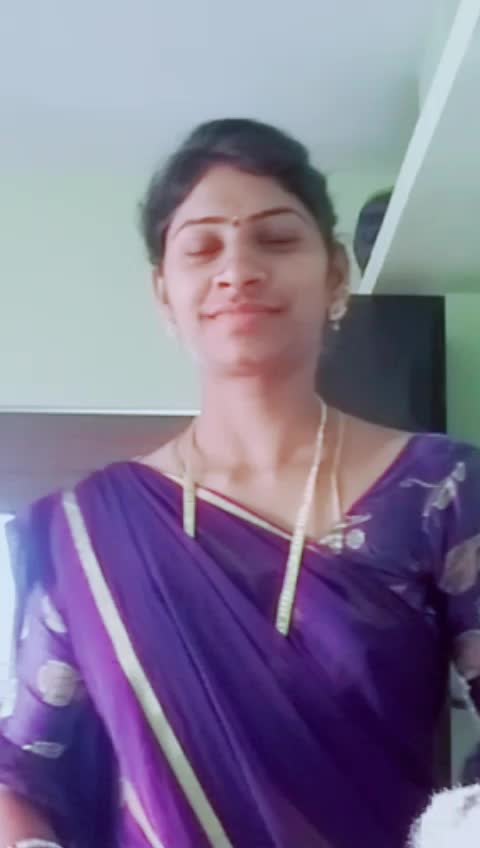 @yadav pilla