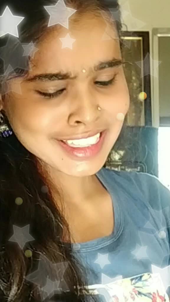 @CUTIE♥️😘😘😍🤩